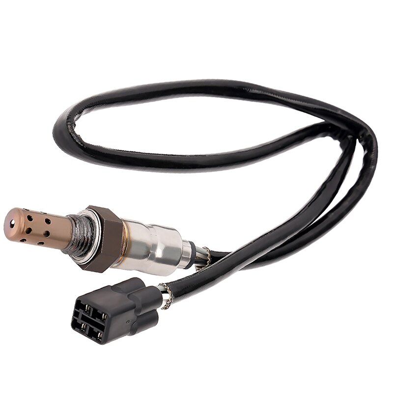 AZD0101-BA002 ο  κ  O2  ͻŰ J300 SC300 J 300 ABS Triumph Tiger 800 Speedmaster 2014-2018